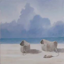 Fishermen